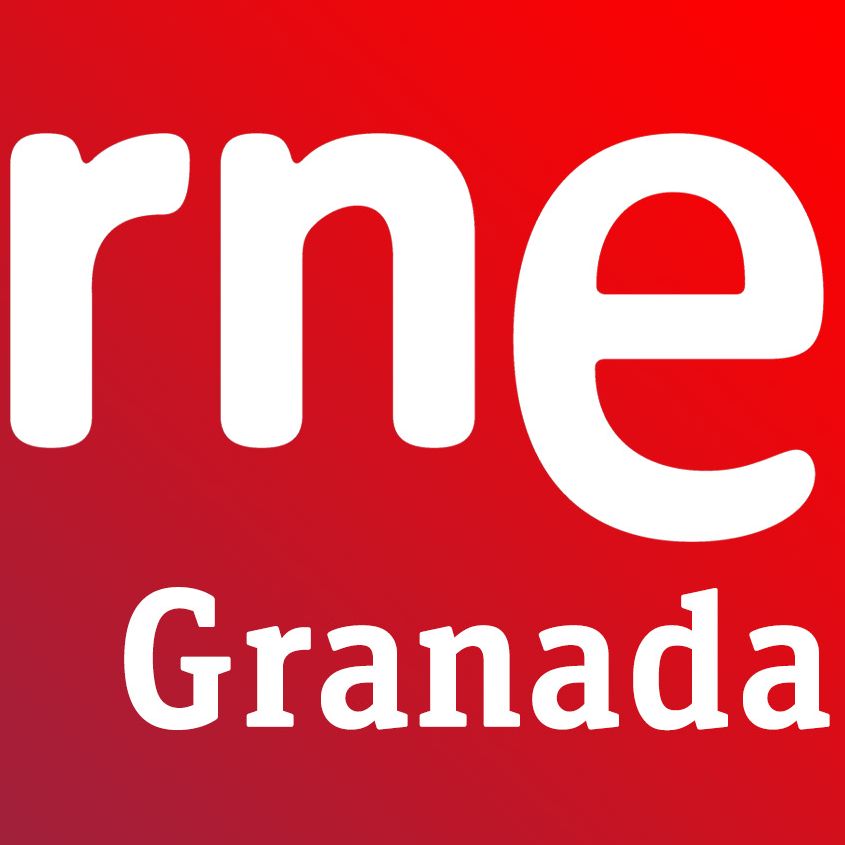 Informativo Granada - 14/02/25