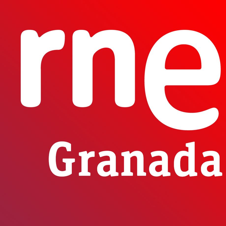 Informativo Granada - 20/11/24