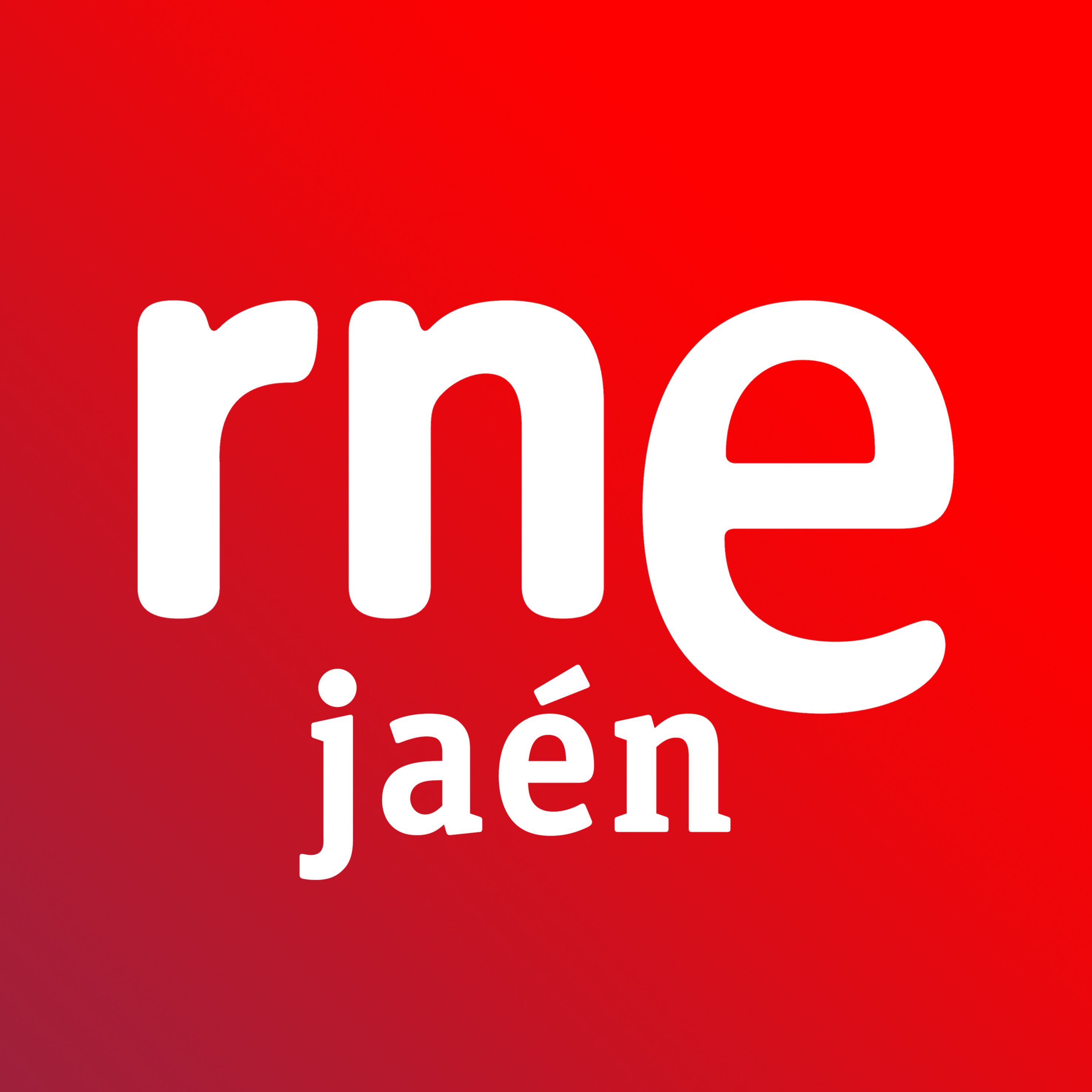 Informativo Jaén - 13/02/25