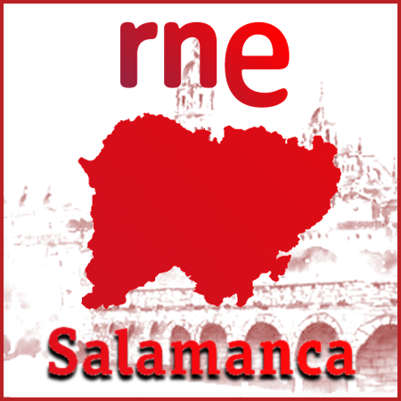 Informativo Salamanca 13:35 - 04/09/25