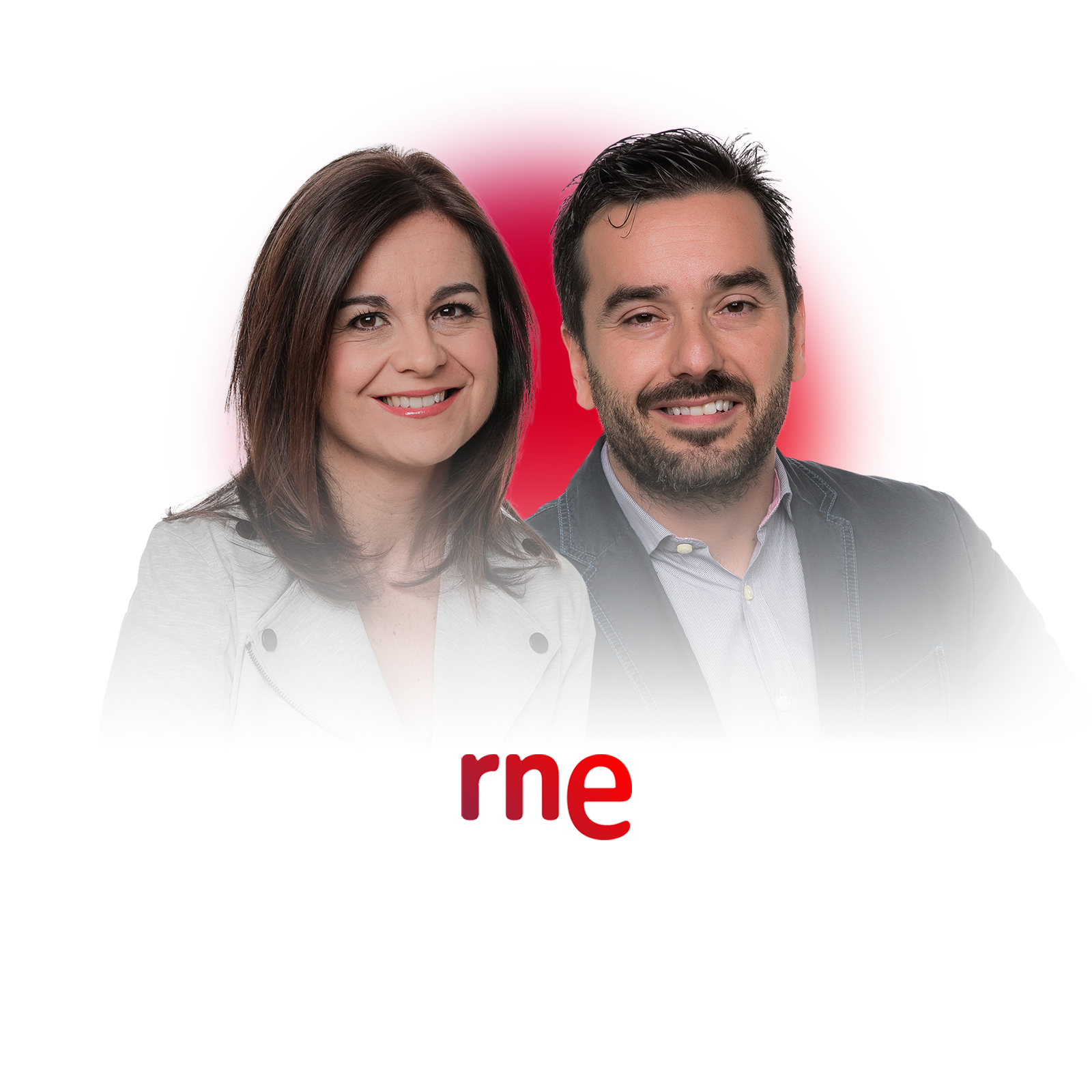 Informativos Fin de Semana