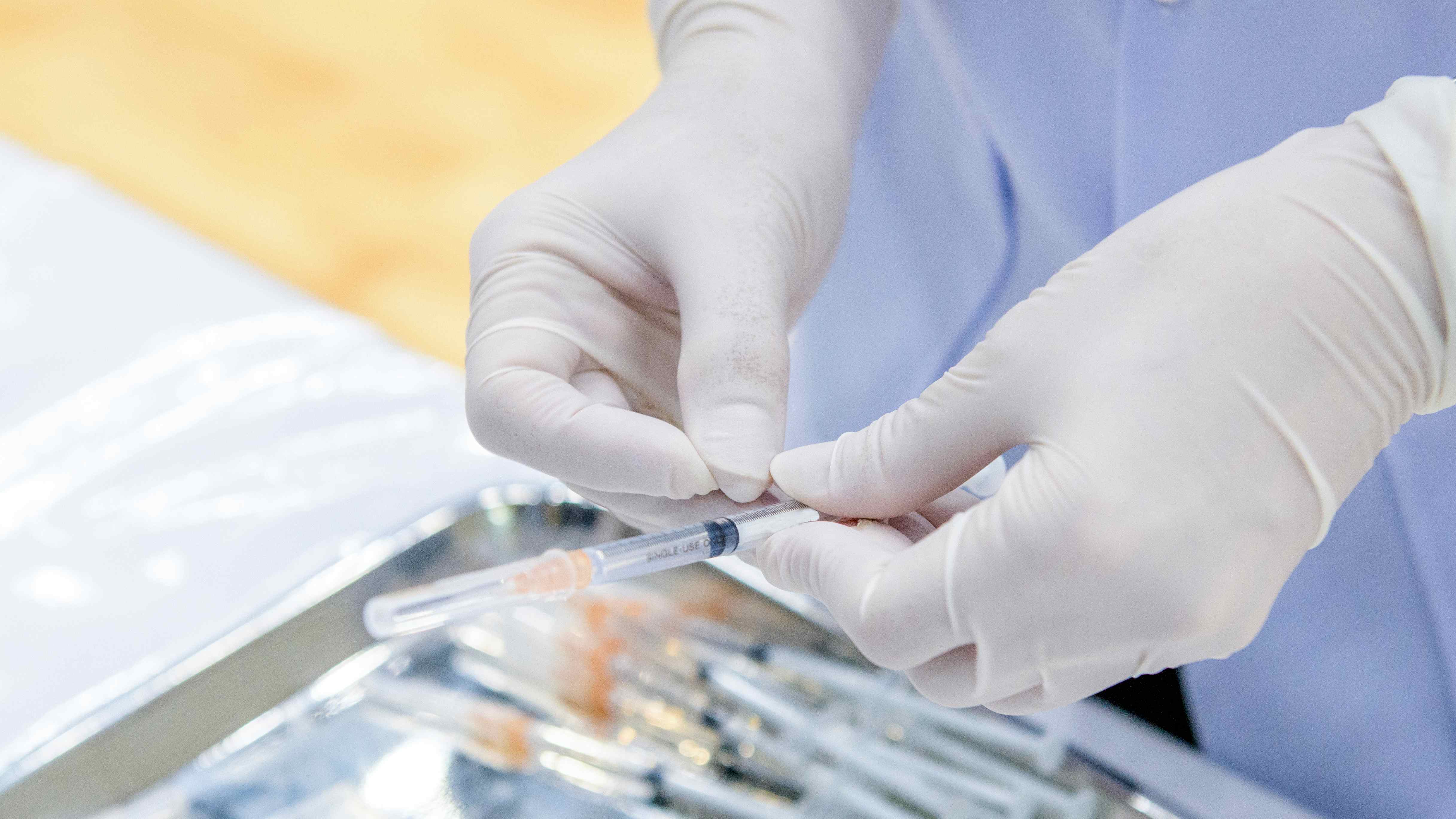 El botulismo, qué es, qué síntomas tiene y cuáles son sus causas