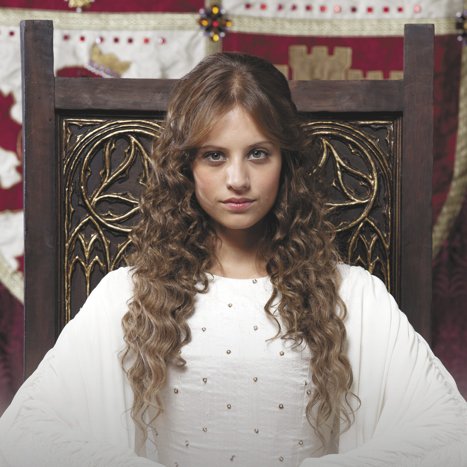 Isabel