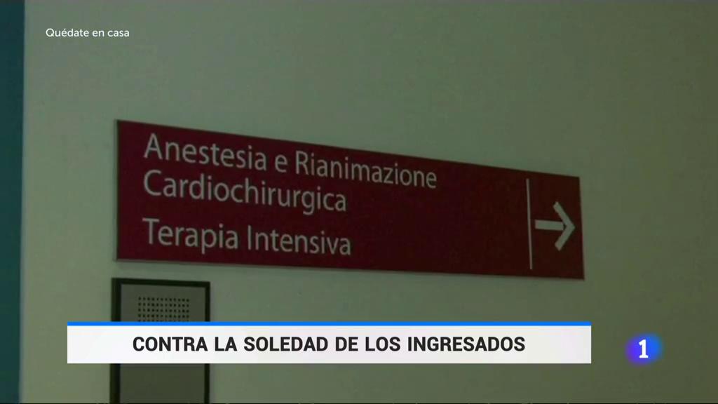 Italia supera los 4.000 muertos con coronavirus tras sumar 627, el mayor aumento en 24 horas