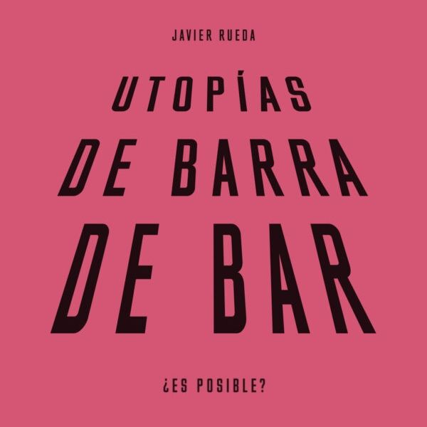 Efecto Doppler