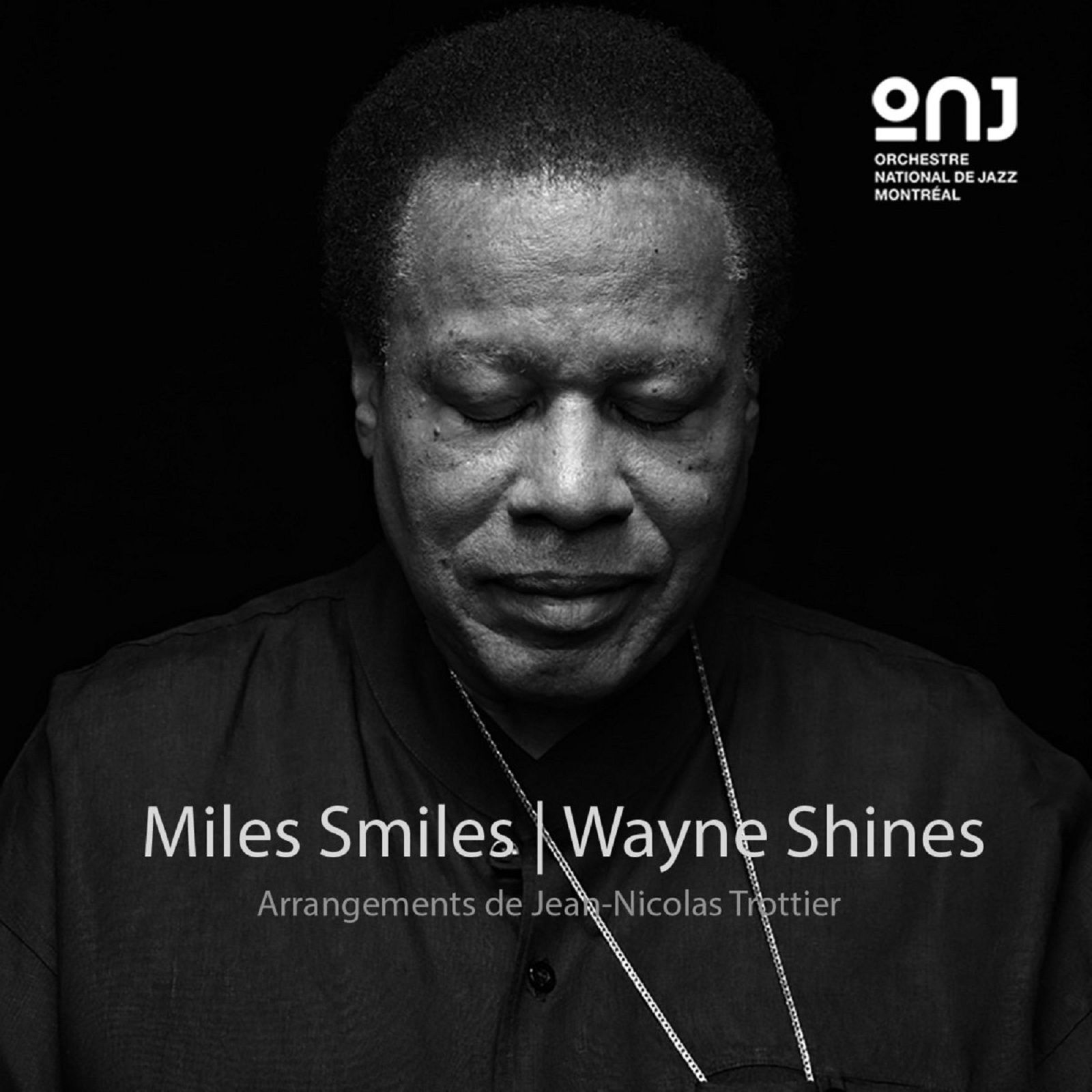 Jazz es finde - Miles smiles, Wayne shines - 25/02/24