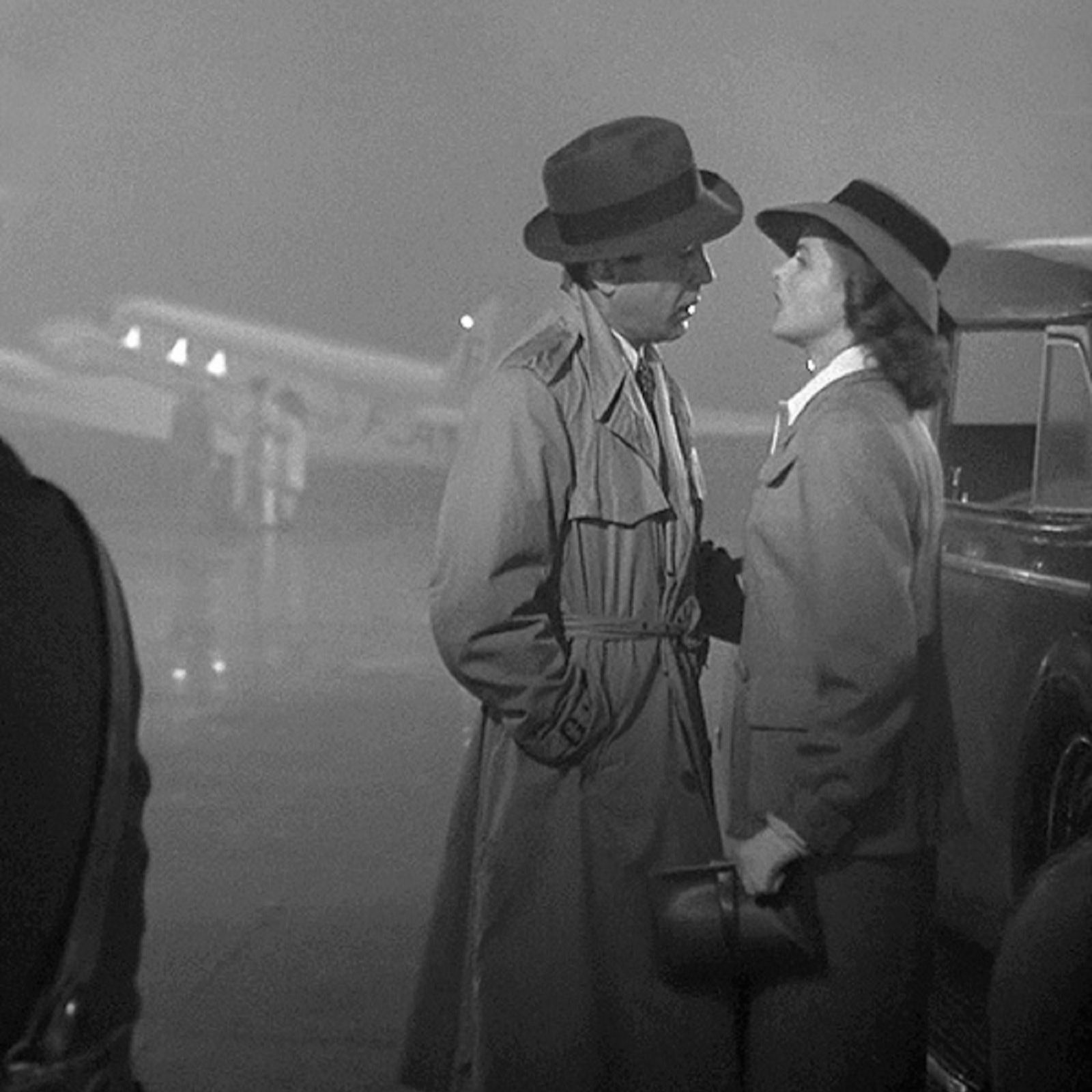 Jazz es finde - Jazz de película - 13/07/25
