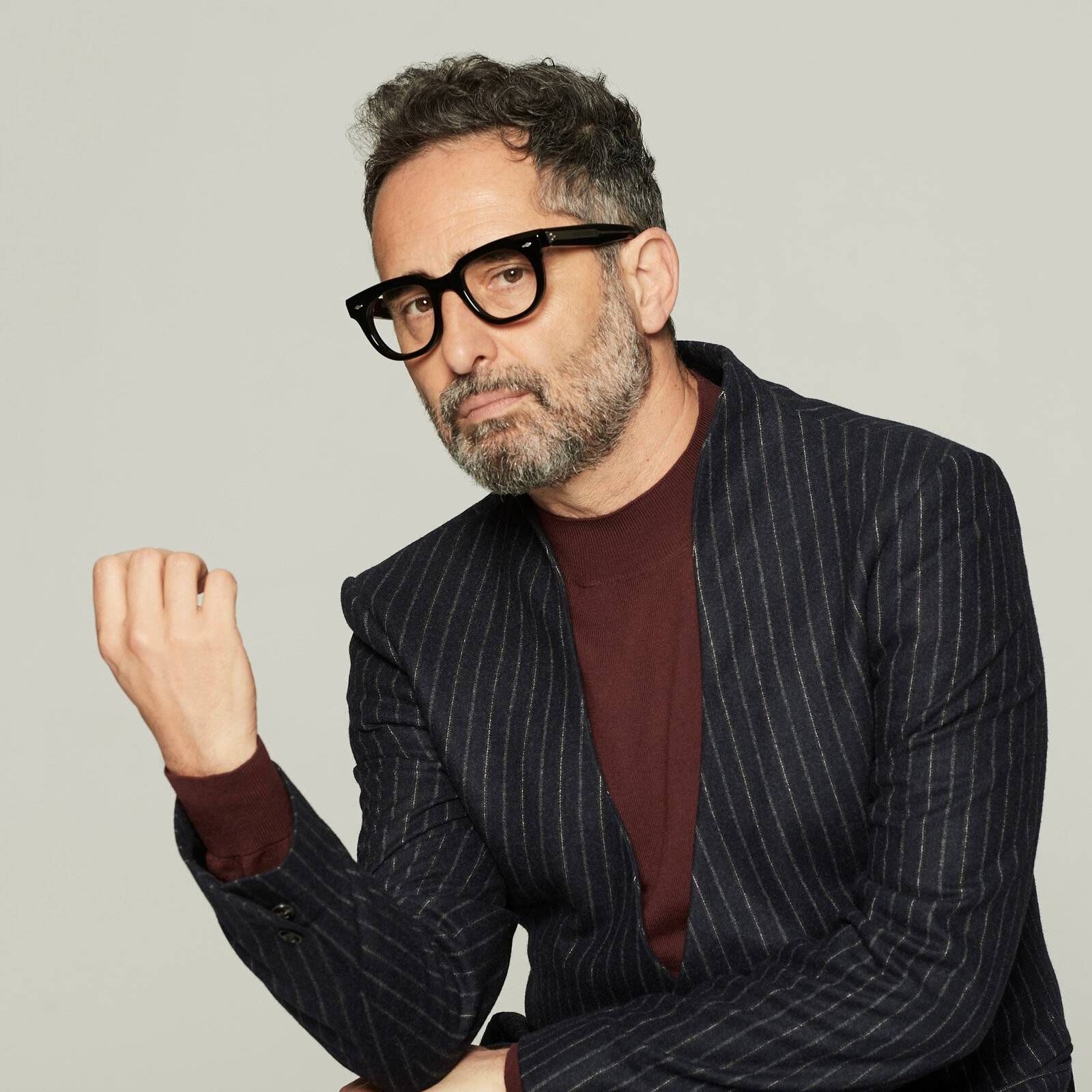 180 grados - Jorge Drexler, Los Estanques y El Canijo de Jerez, Djo y Thundercat - 16/09/25