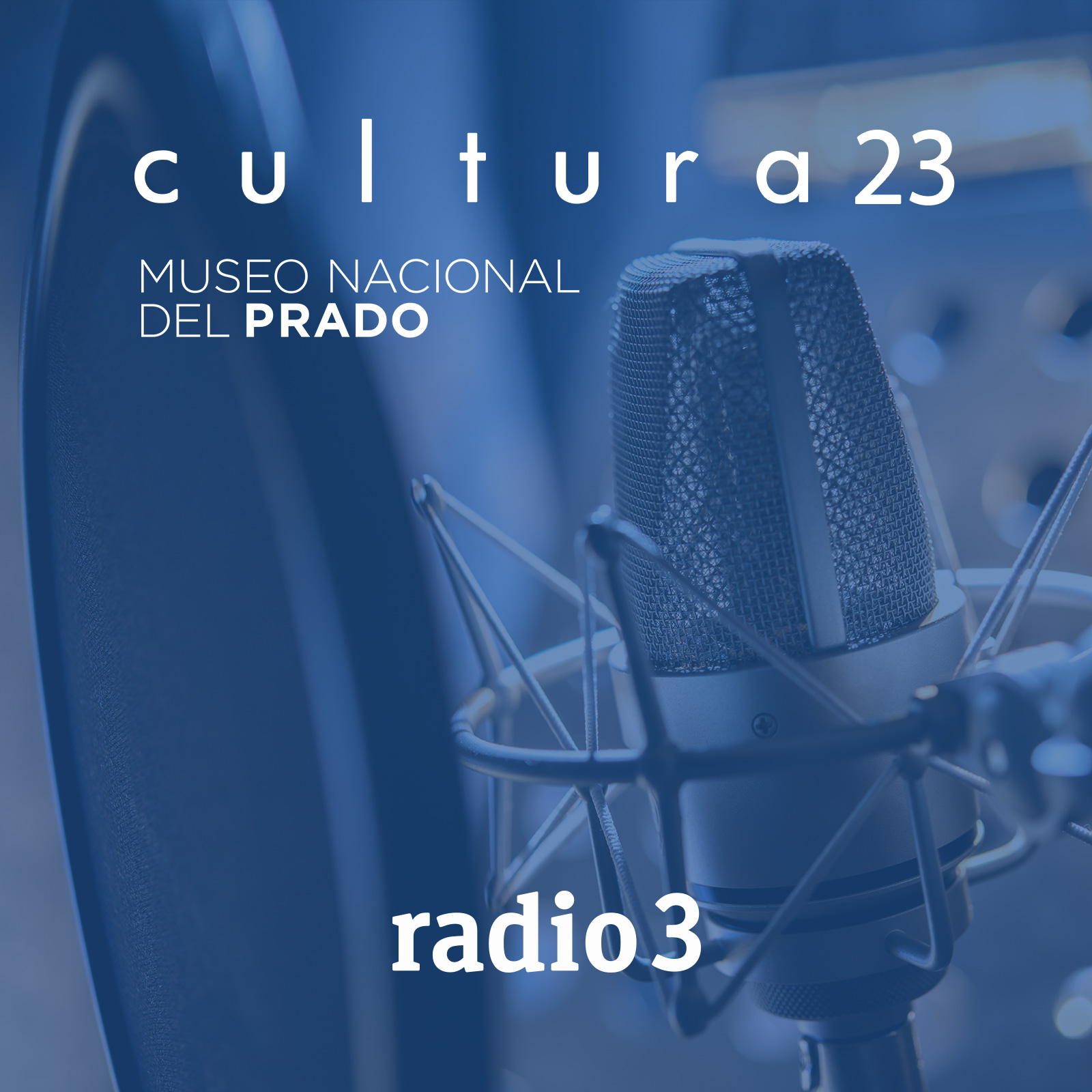 Cultura