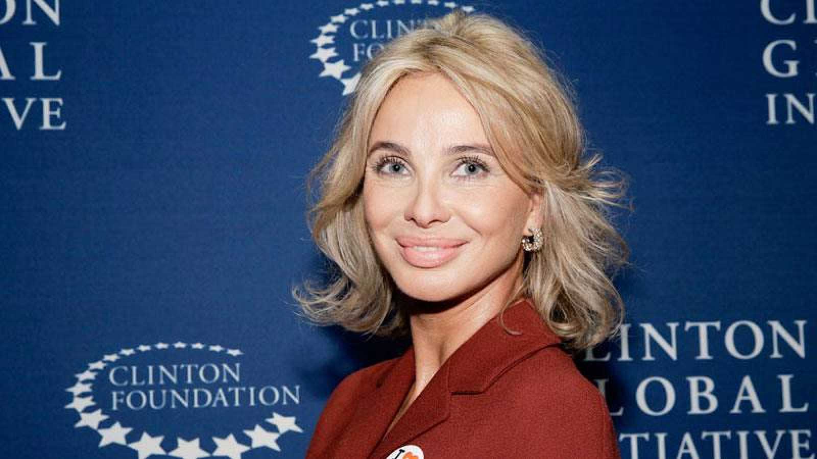 El Juez Permite A Corinna Larsen Declarar Desde Londres RTVE es