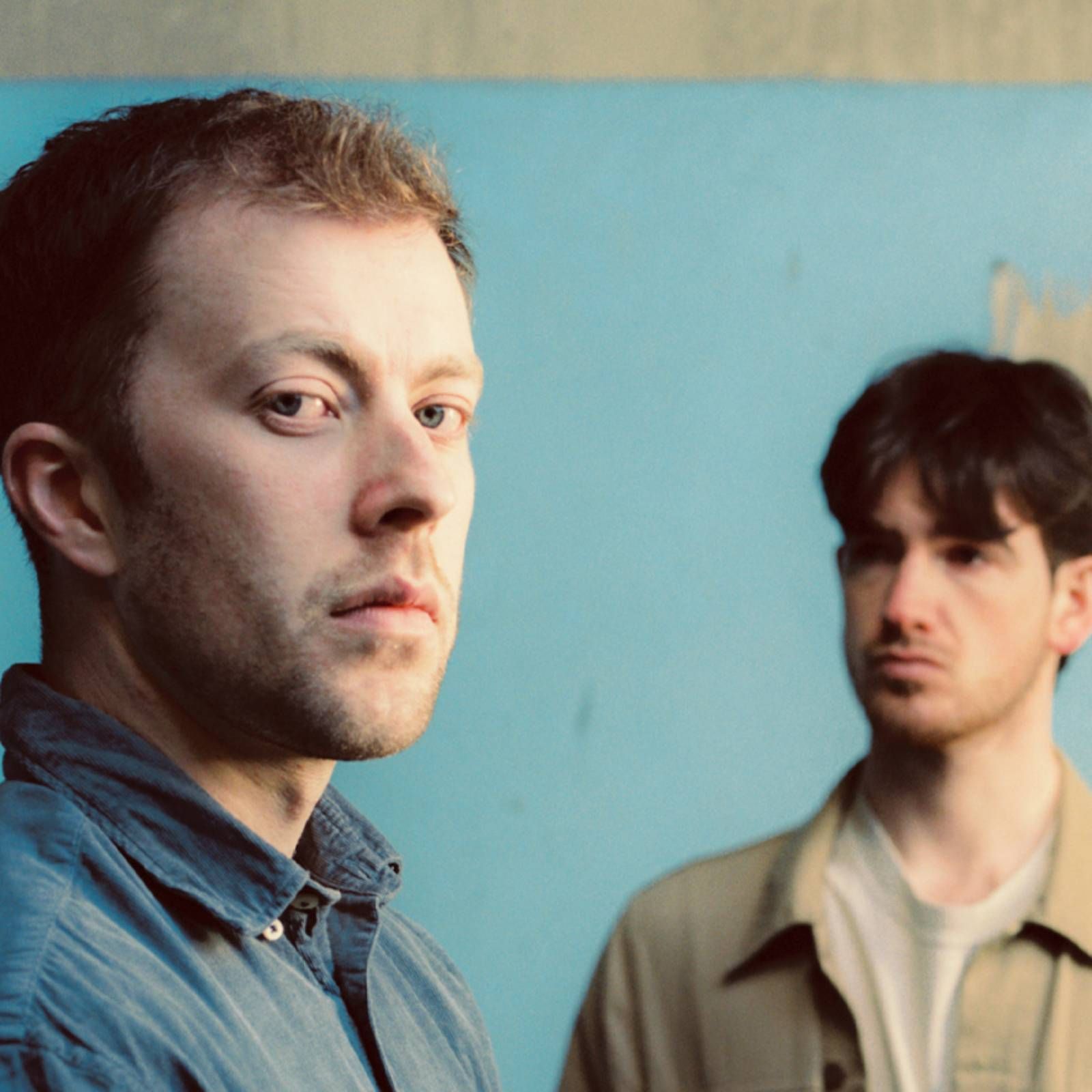 180 grados - Kingfisher, Kings Of Leon y Vangoura - 27/08/25