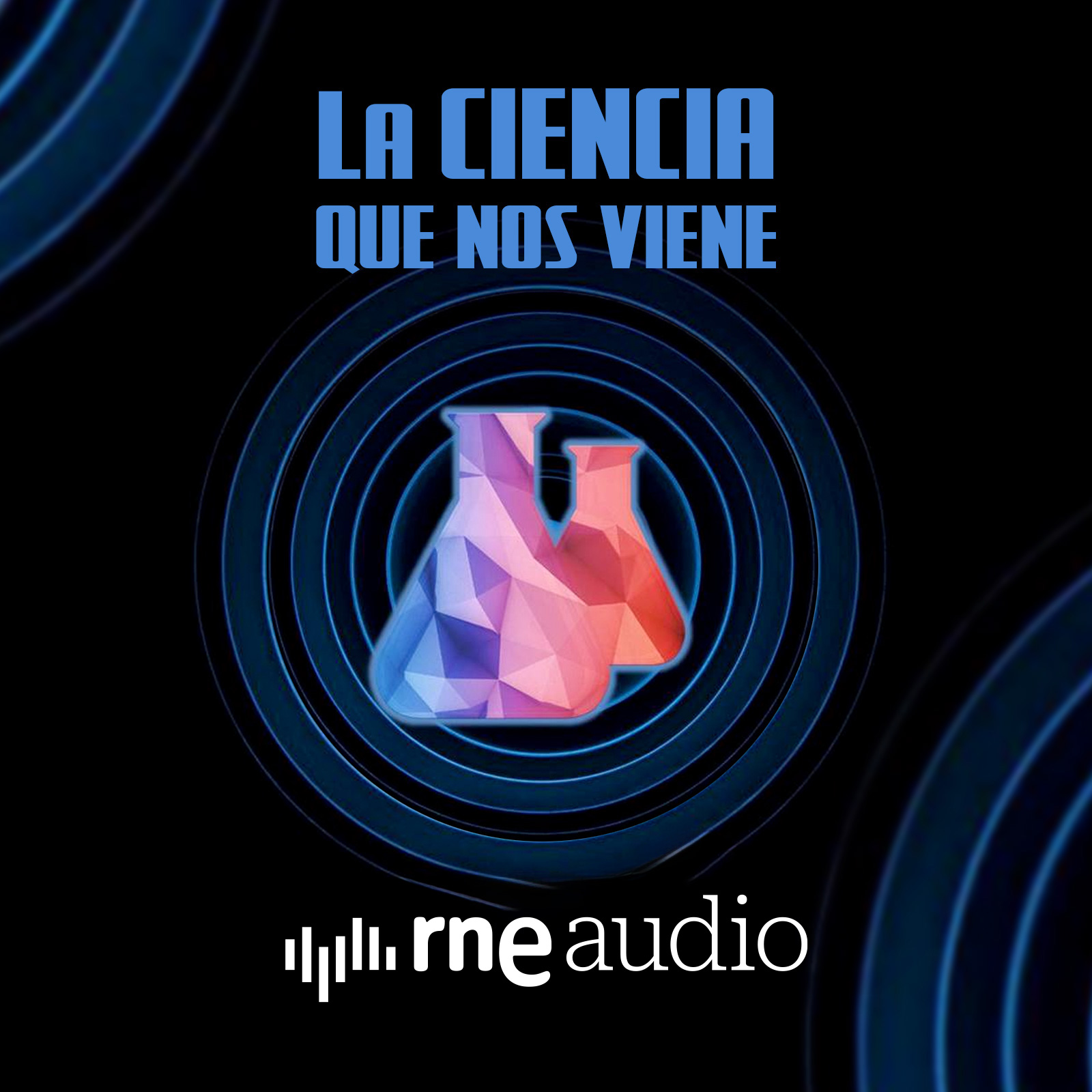 La ciencia que nos viene