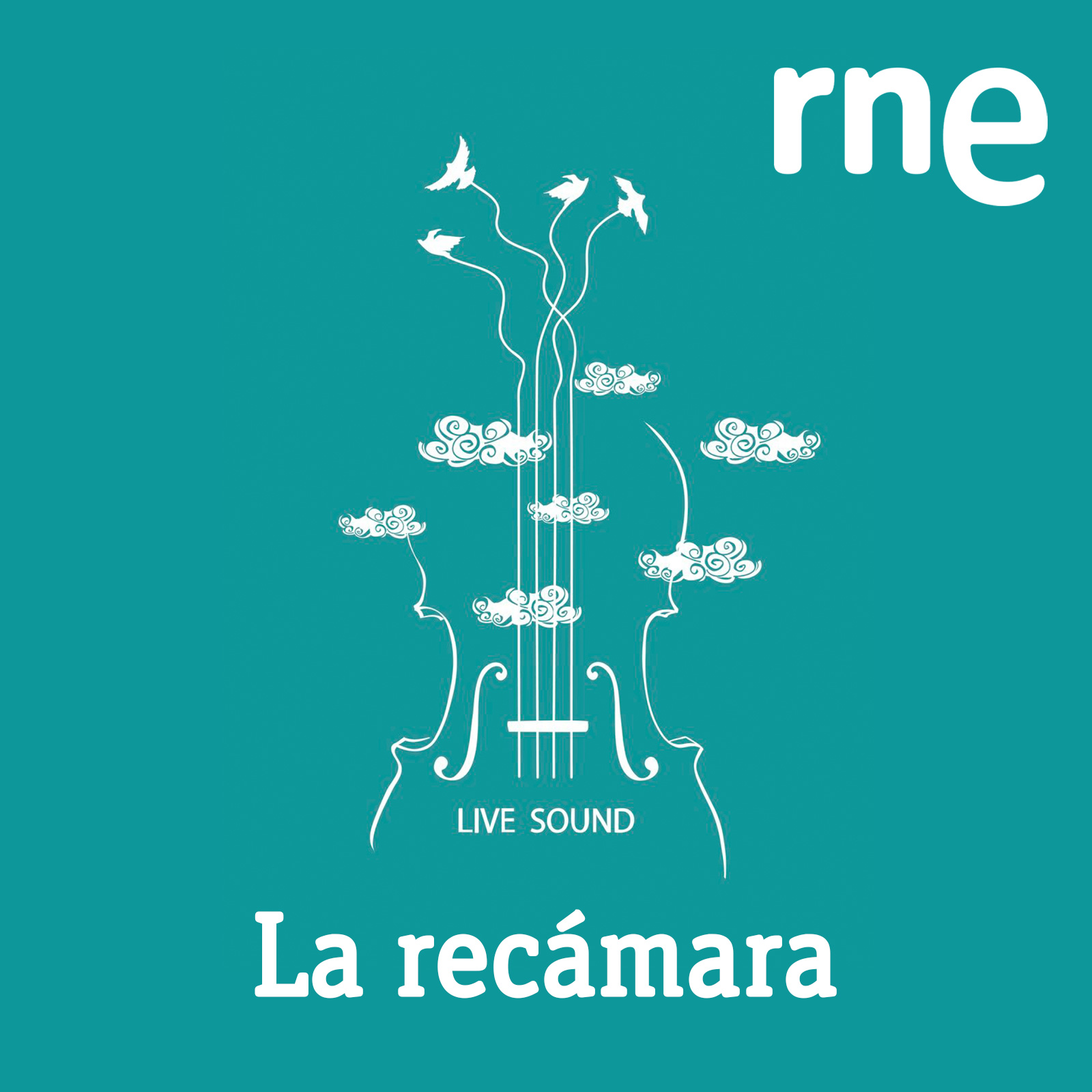 La recámara - Beethoven: Jedlesee - 22/08/20