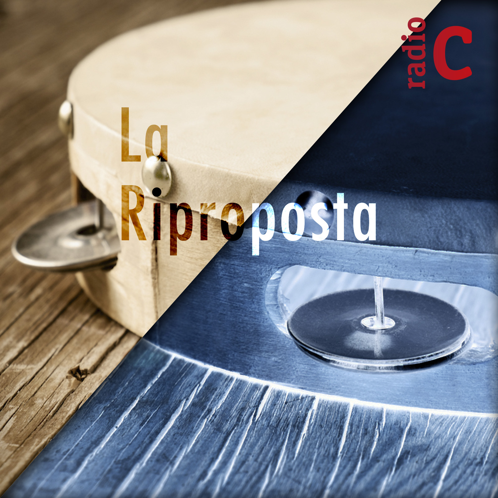 La riproposta