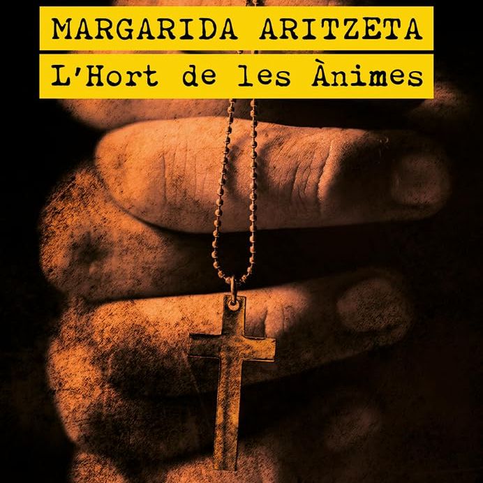 Llibres, píxels i valors