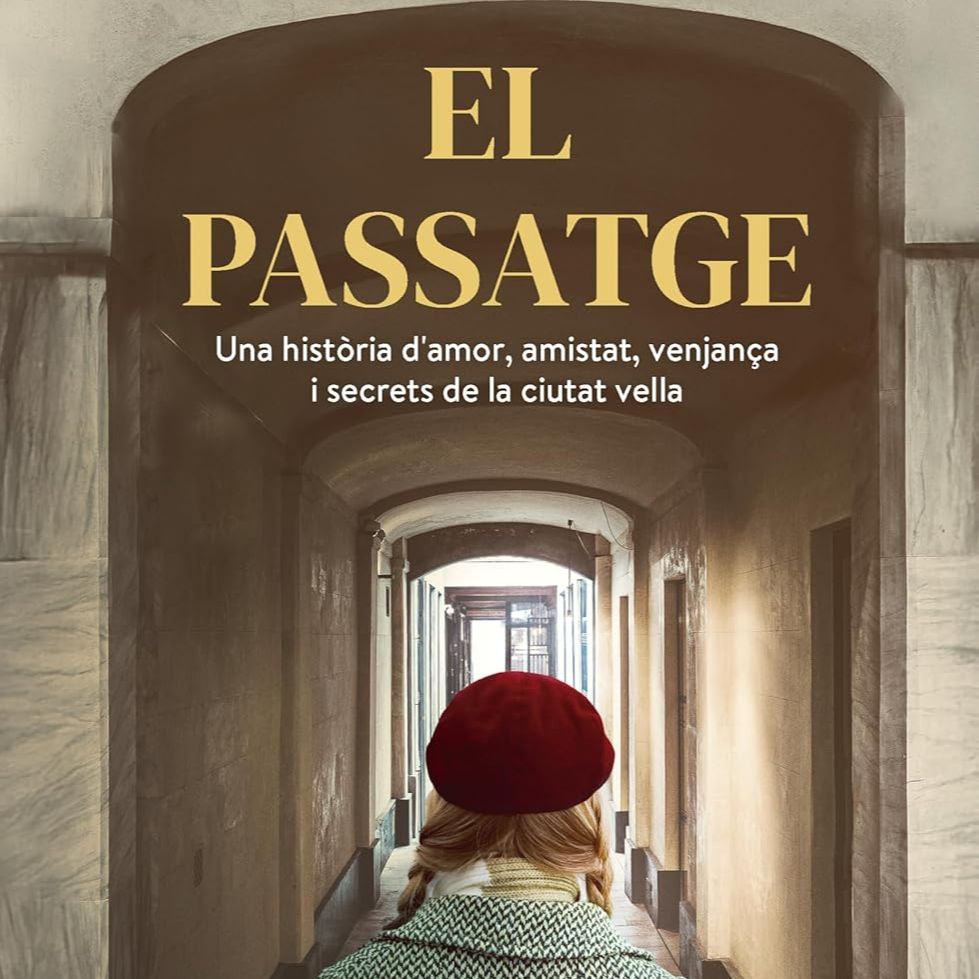 Llibres, píxels i valors