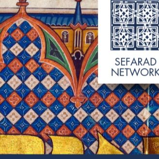 Luz de Sefarad - Sefarad Network. Soria, Patrimonio turístiko sefard - 23/11/24