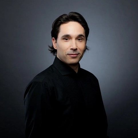 Maestros cantores