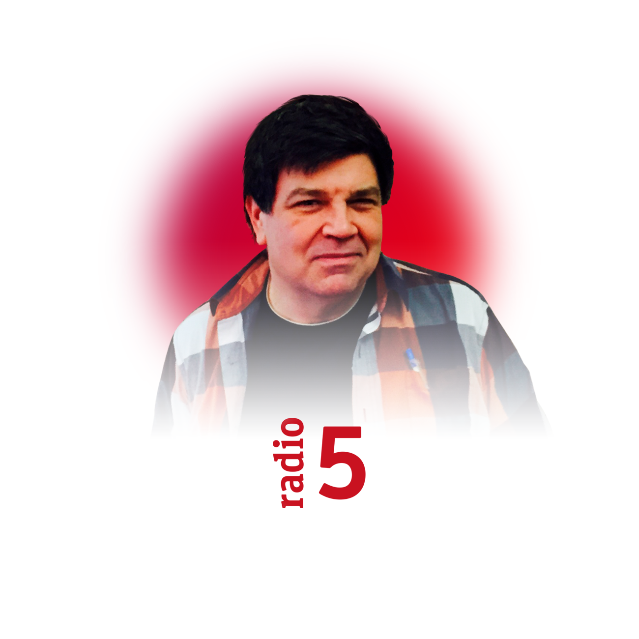 El mago del norte