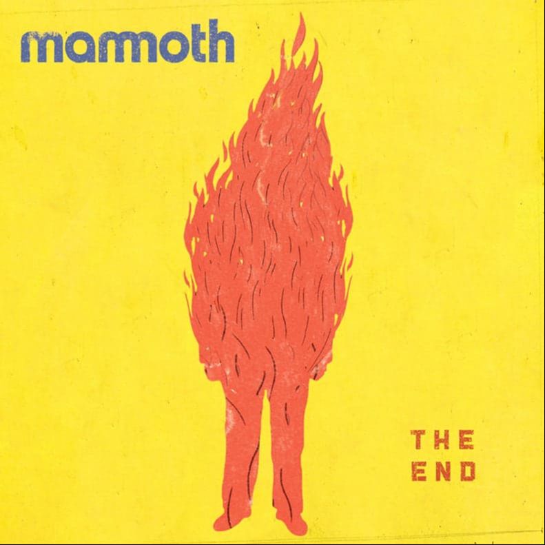 Turbo 3 - Mammoth | The Pretty Reckless | Queen - 18/09/25