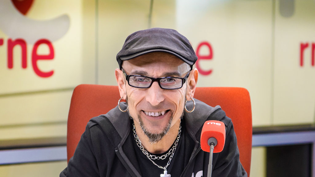 Fito cabrales gay fito cabrales gay