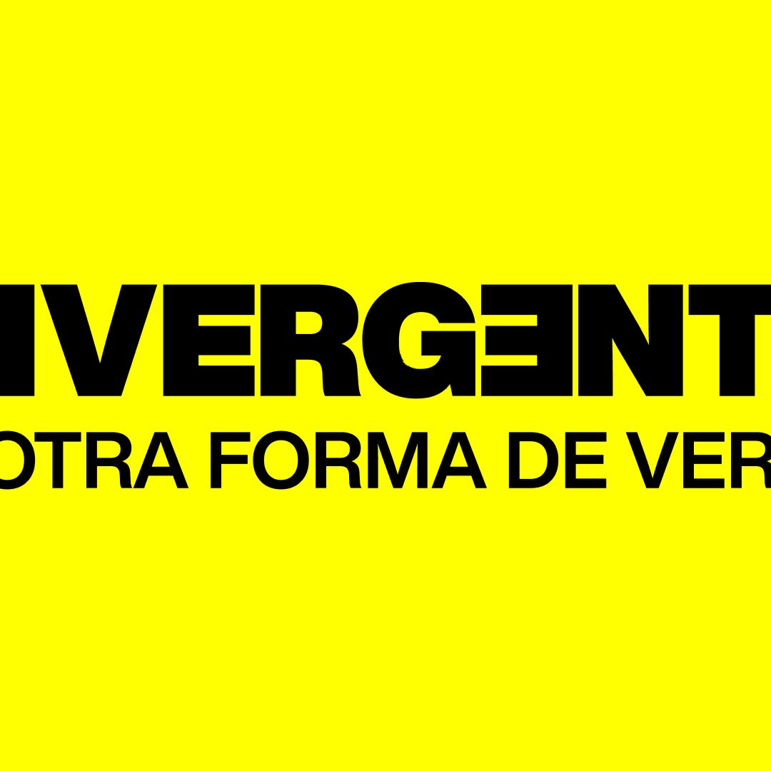 Marca España