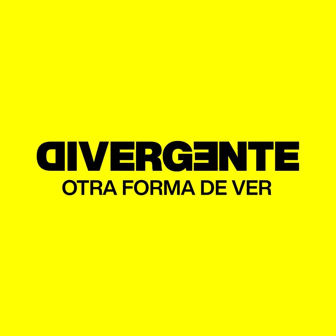 Marca España