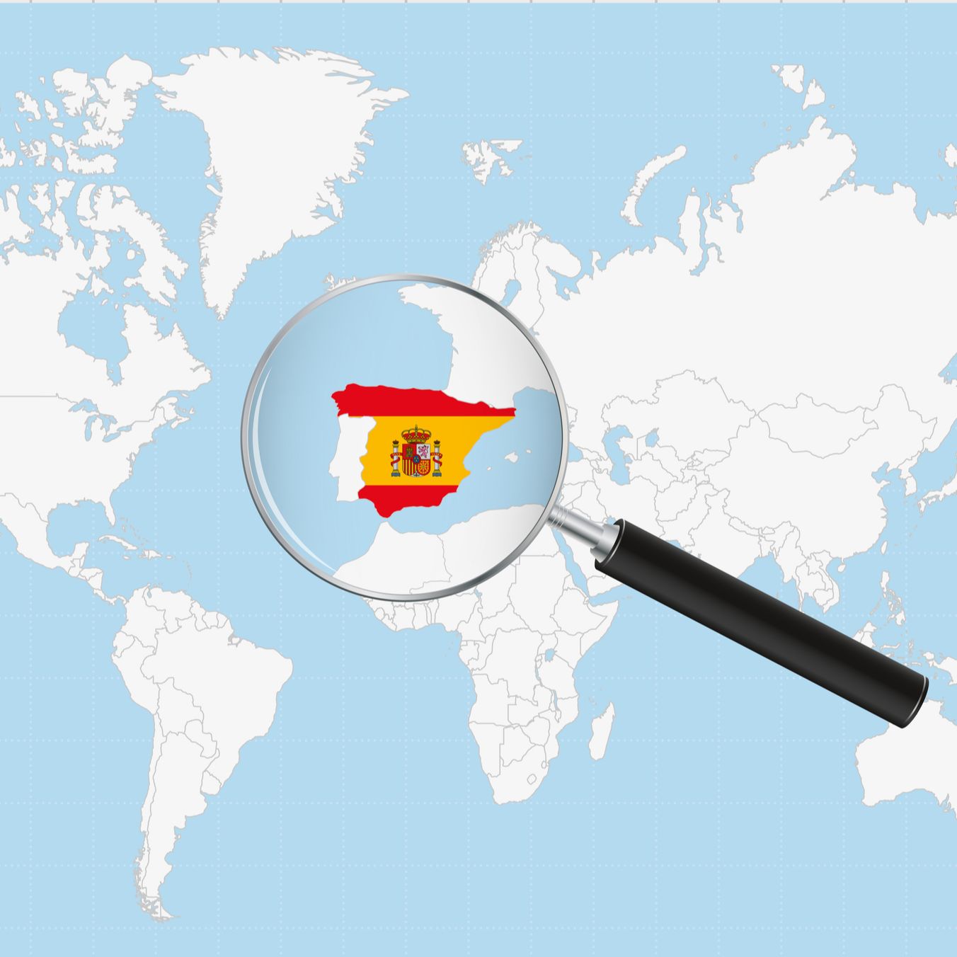 Marca España
