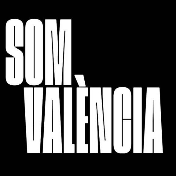 Más cerca – “Som València”, la solidaridad musical con los damnificados