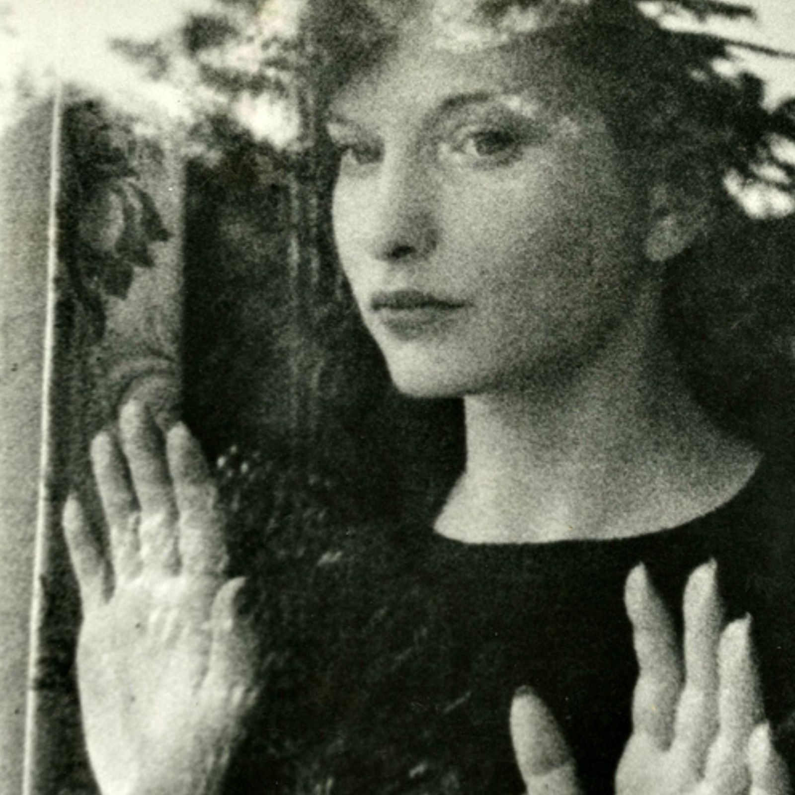 El ojo crítico - Maya Deren, pionera del cine experimental - 04/10/25