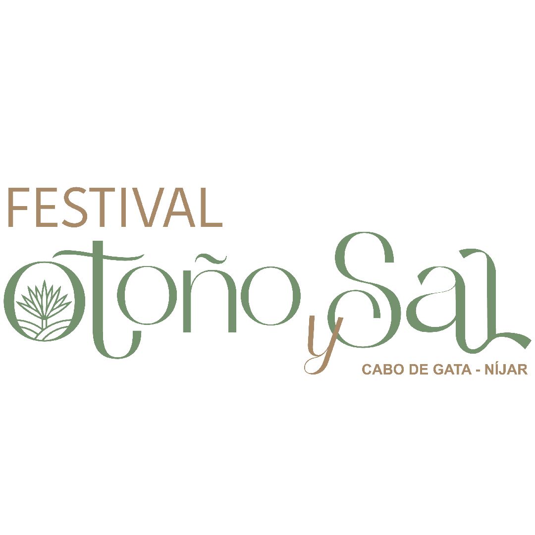 Mediodía RNE Andalucía - Otoño y Sal, un festival diferente en pleno Cabo de Gata