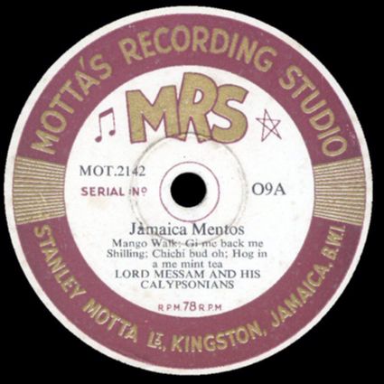 Melodías Pizarras - Mentomanía # 2 - 29/03/25