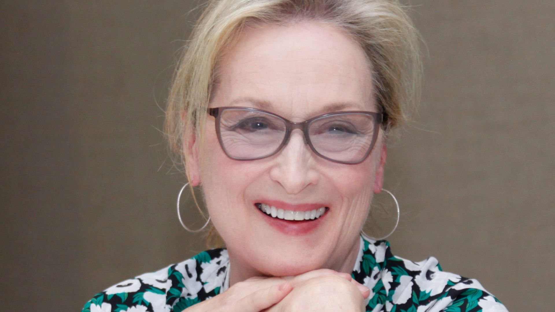 Meryl Streep las 2 películas para entender su carrera, en RTVE Play