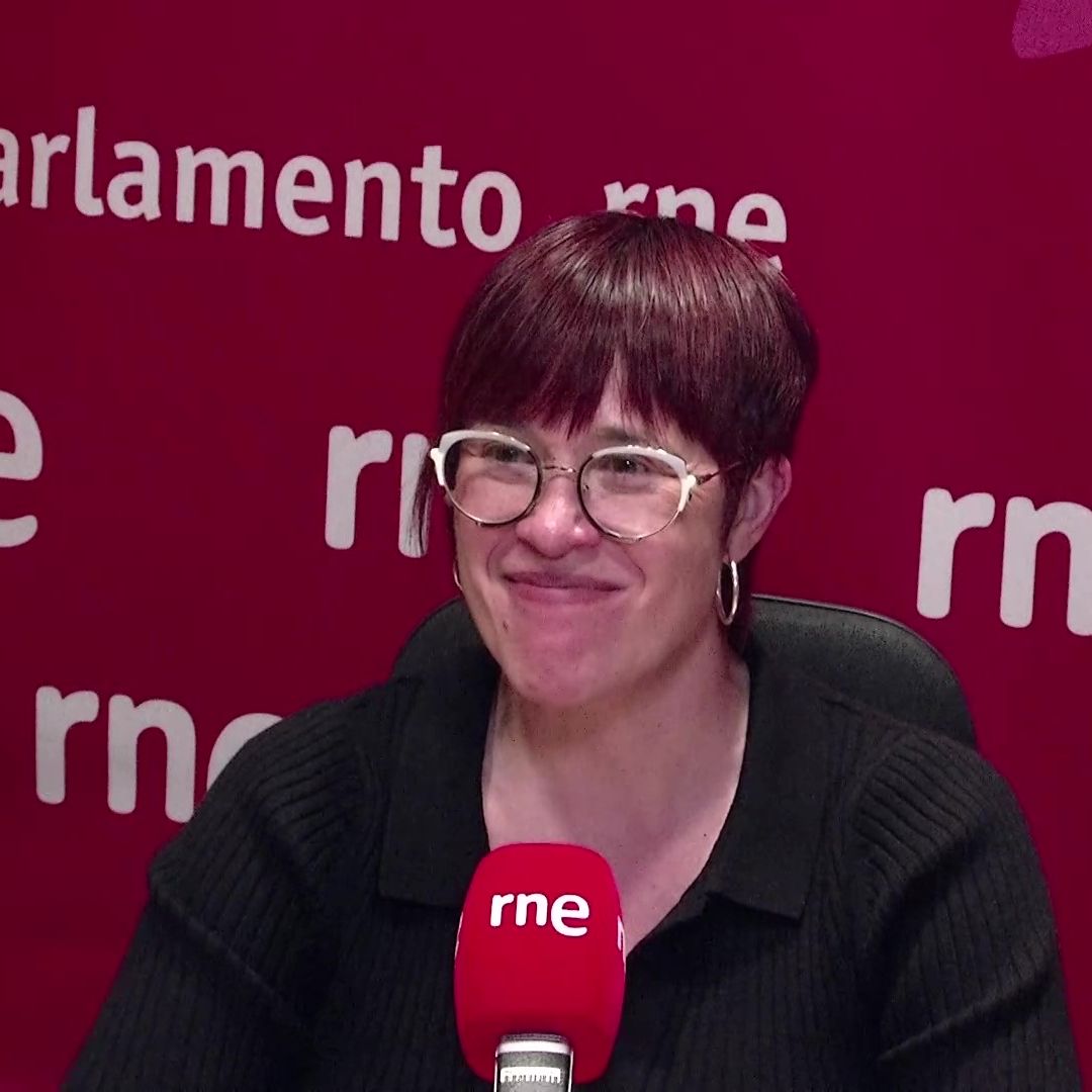 Micó no descarta llamar a Feijóo en la comisión del Congreso sobre la dana: "Debería de explicar qué informaciones le daba Mazón"