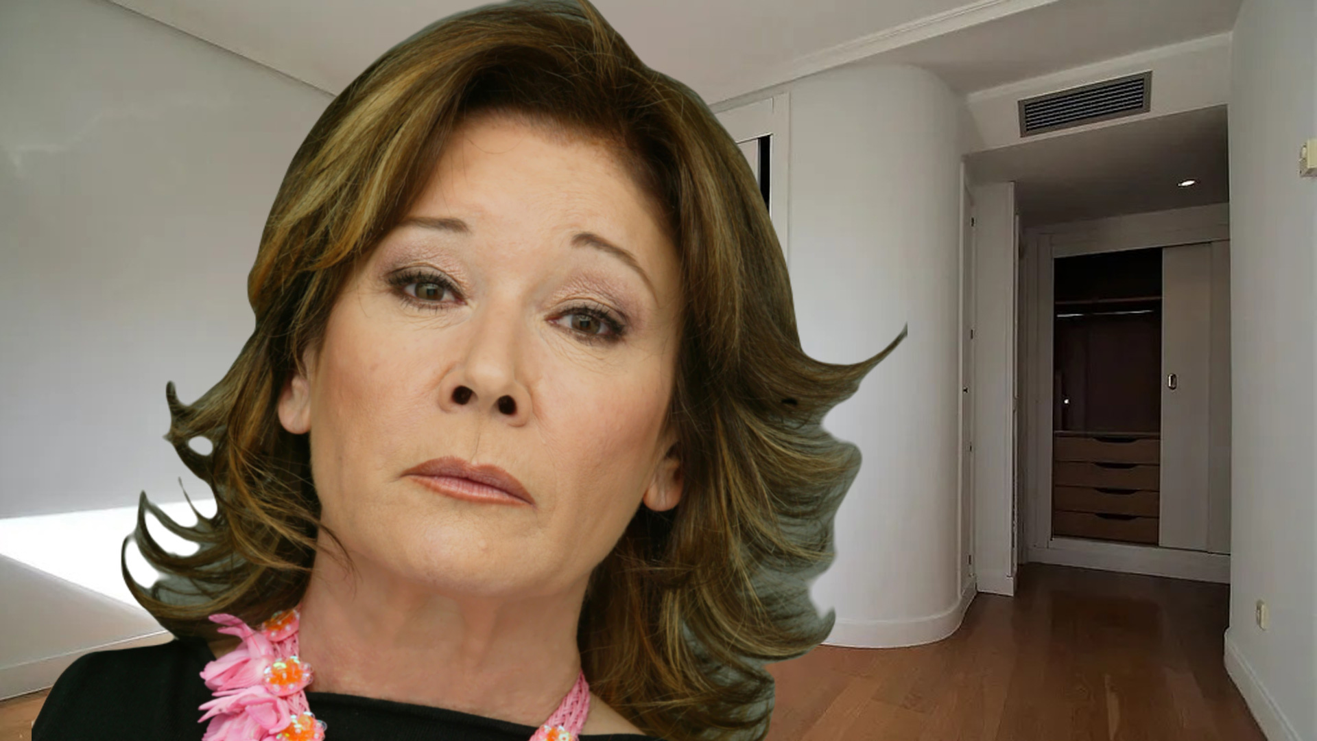 All The Photos Of The Apartment World Today News