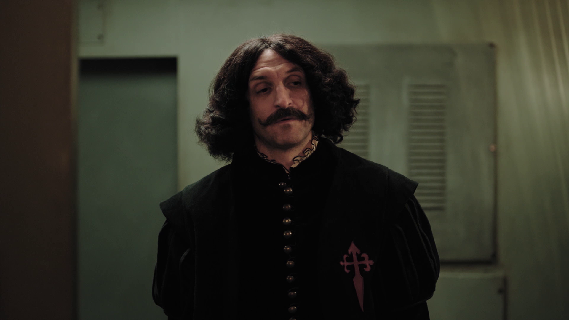 El Ministerio del Tiempo Julián Villagrán El Ministerio del Tiempo Julián Villagrán