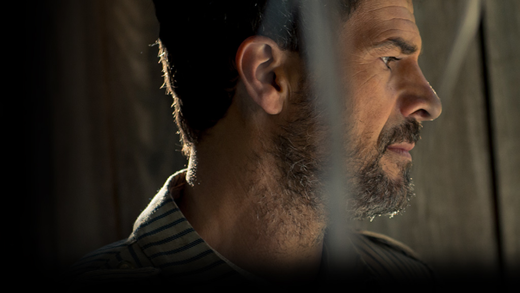 Tve El Ministerio Del Tiempo Temporada 1 Capitulo 1