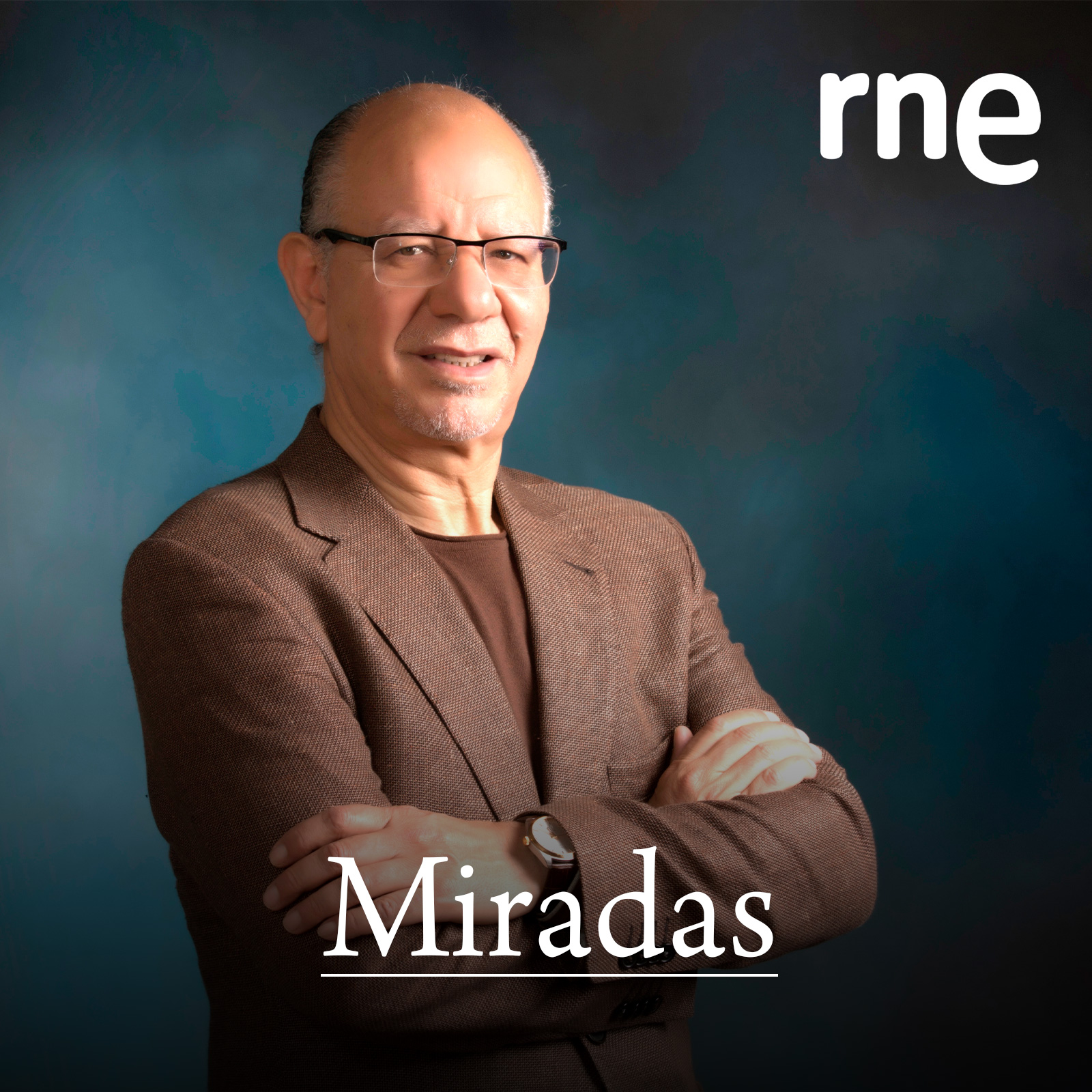 Miradas