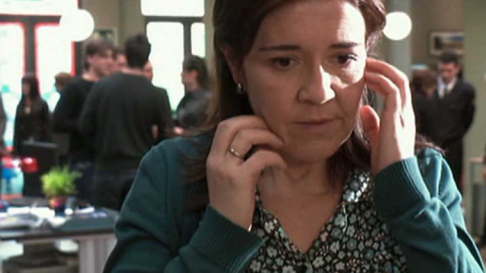 Cuantas Temporadas Tiene Los Misterios De Laura