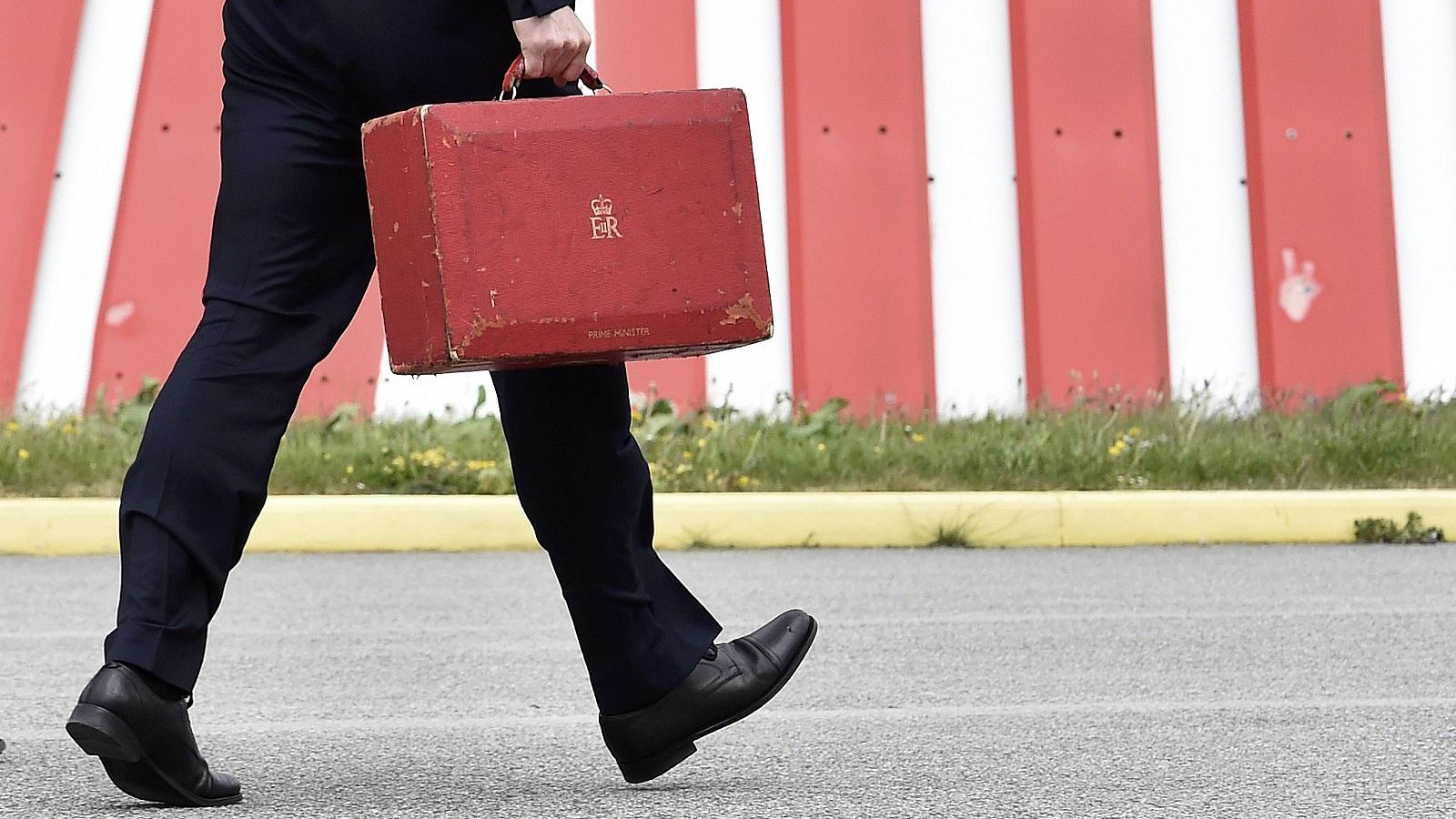 La mobilitat laboral, el peatge silenciós de la classe treballadora