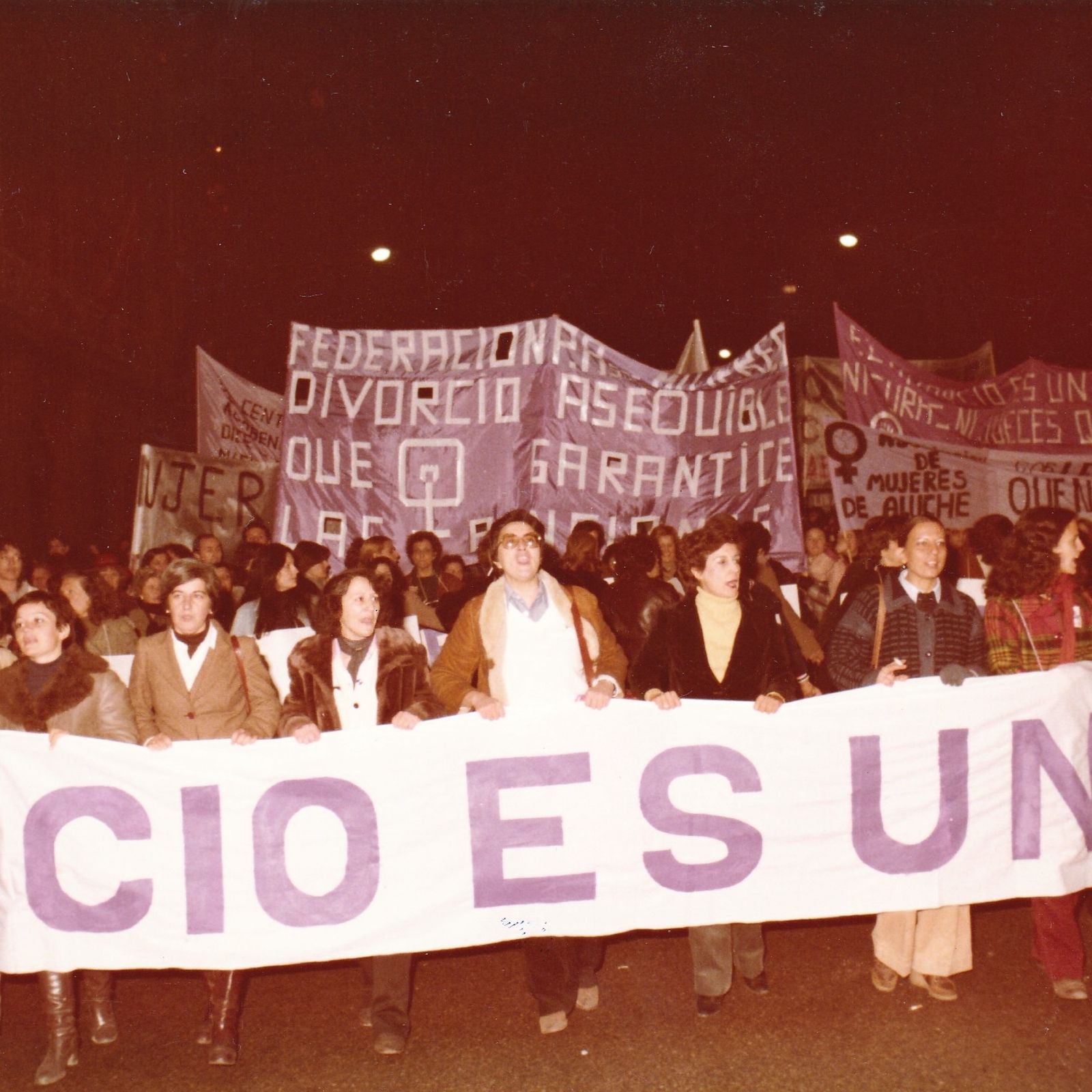 Documentos RNE