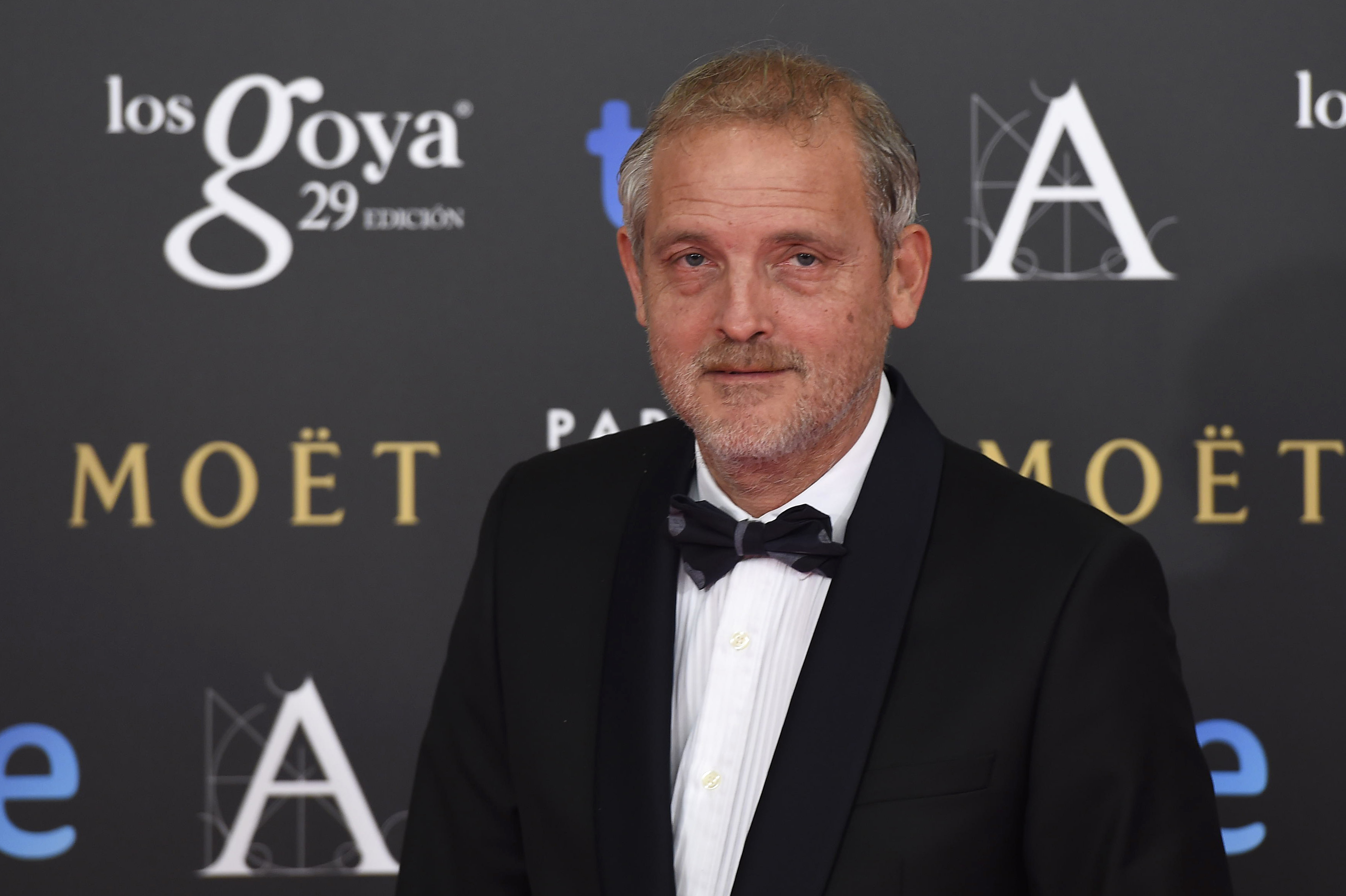 Muere Jordi Rebellon Y Asi Le Despiden Sus Companeros