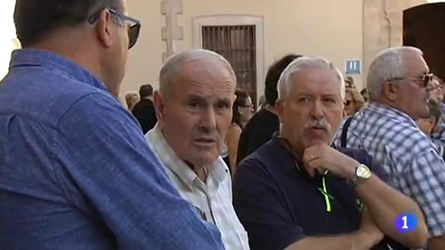 Haz amigos y conoce gente en Ãbeda gratis.