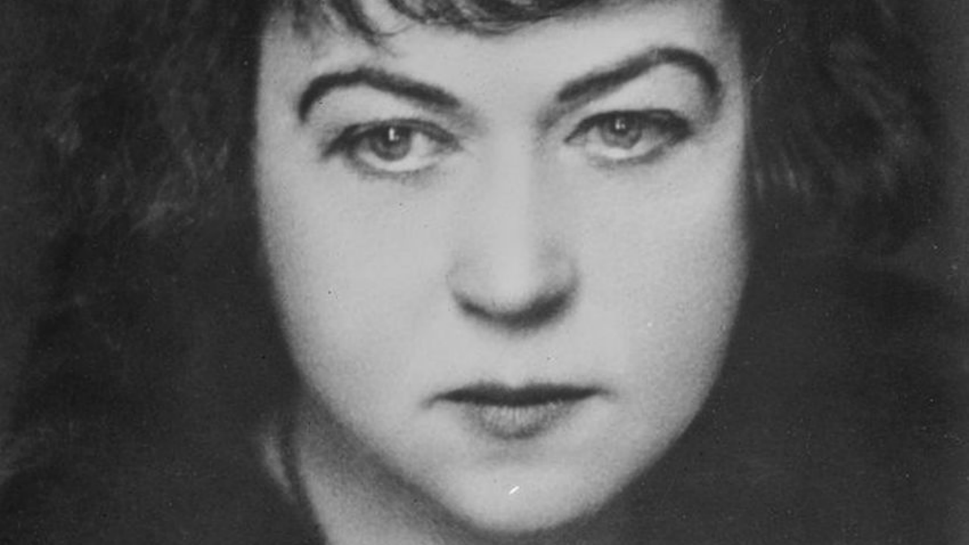 Política Rusa Aleksandra Kolontai (1872-1952). RTVE.es