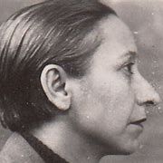 Mujeres malditas