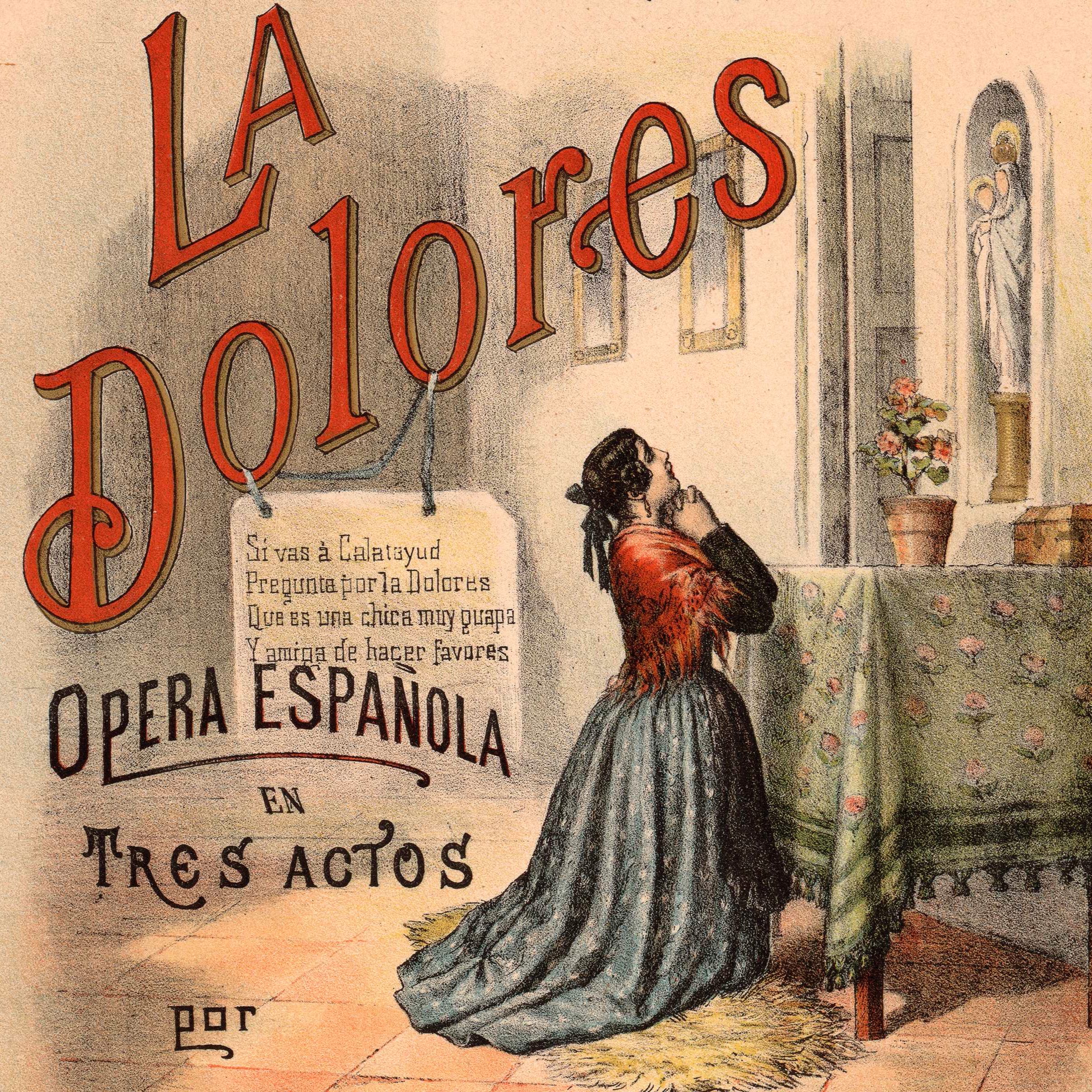 Música a la carta