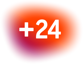 contar hasta Psicologicamente Sudor 24, canal 24h en directo y multicámara - RTVE.es