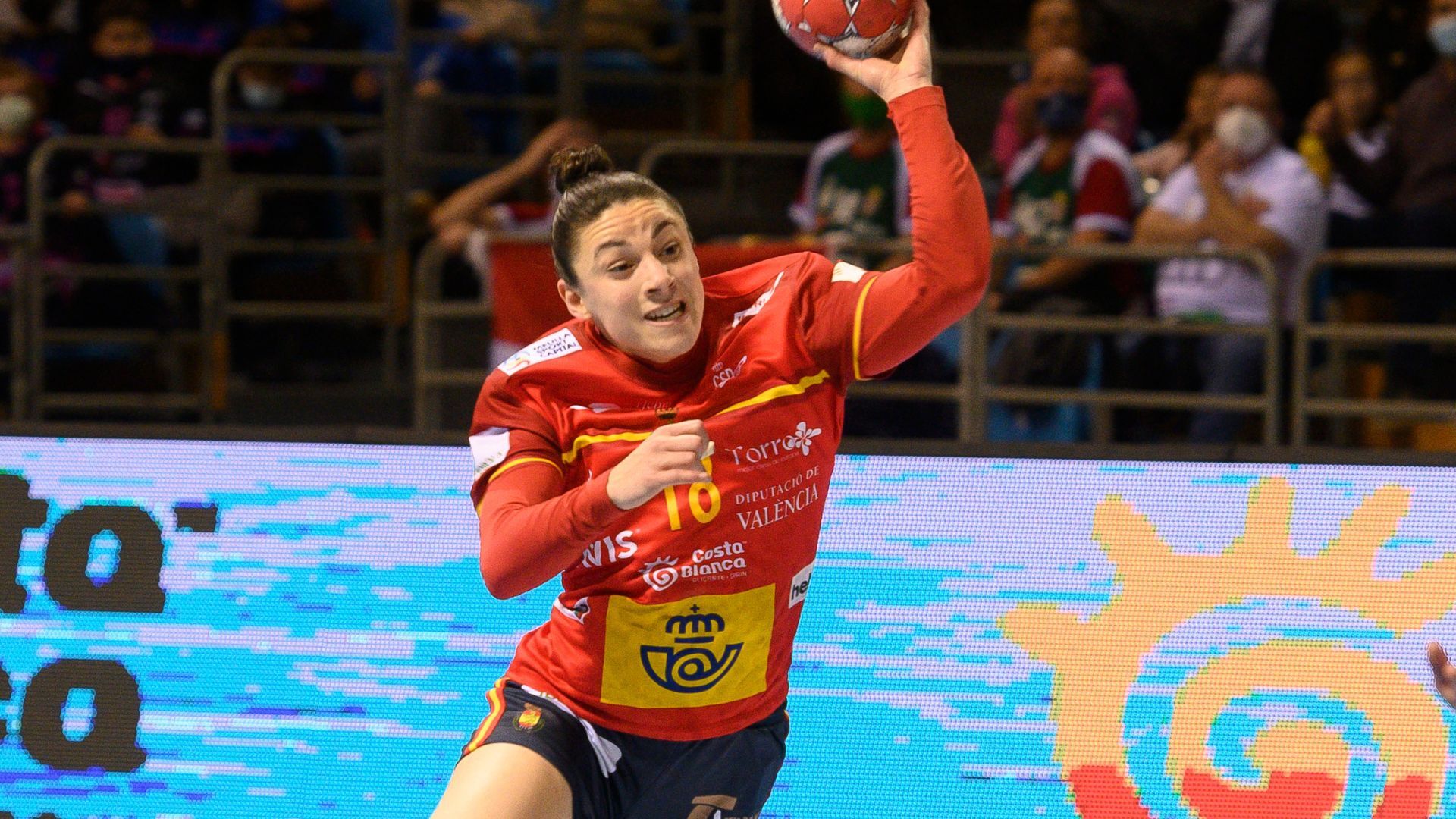 Schedule and where to watch the 2023 Handball World Cup matches 247sports News