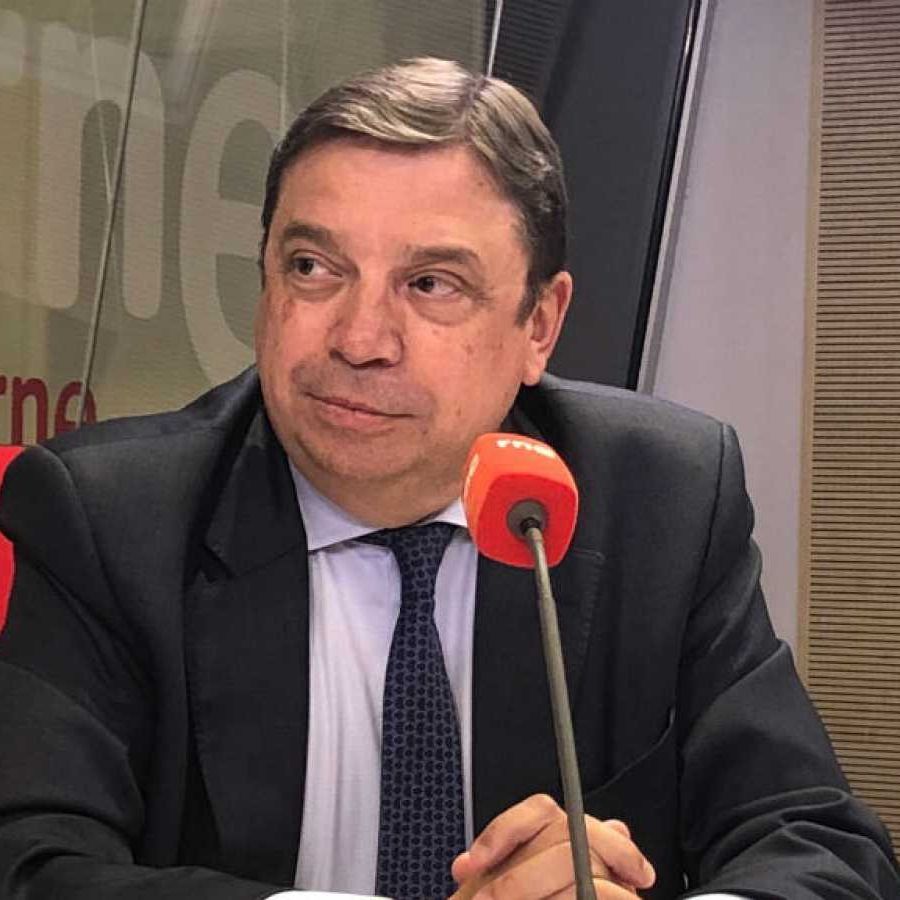 Mundo rural - Propuesta financiera de la CE para el período 2028-2034 - 06/08/25