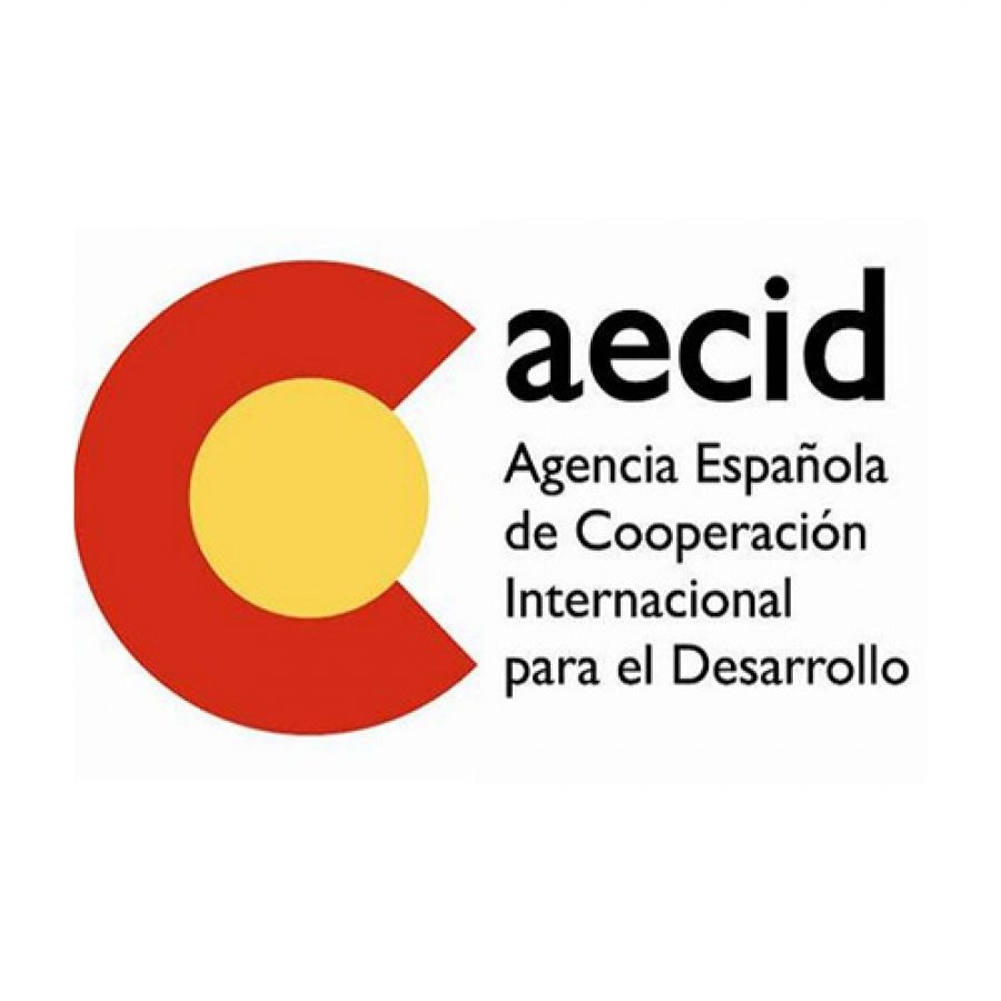 Mundo solidario - Conocemos a fondo a la AECID - 06/09/25